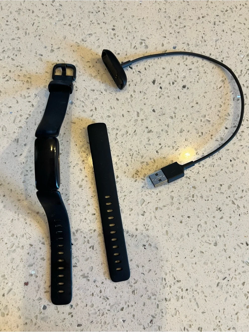 Fitbit Inspire 2